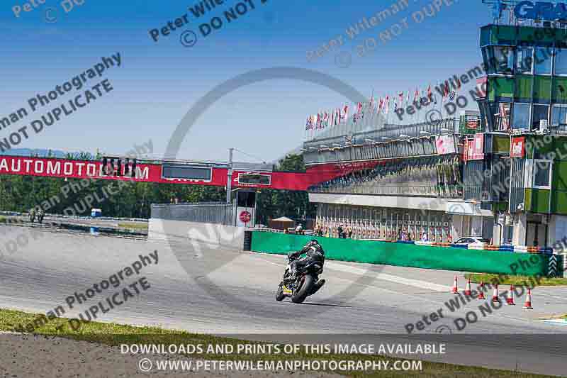 Brno;event digital images;motorbikes;no limits;peter wileman photography;trackday;trackday digital images